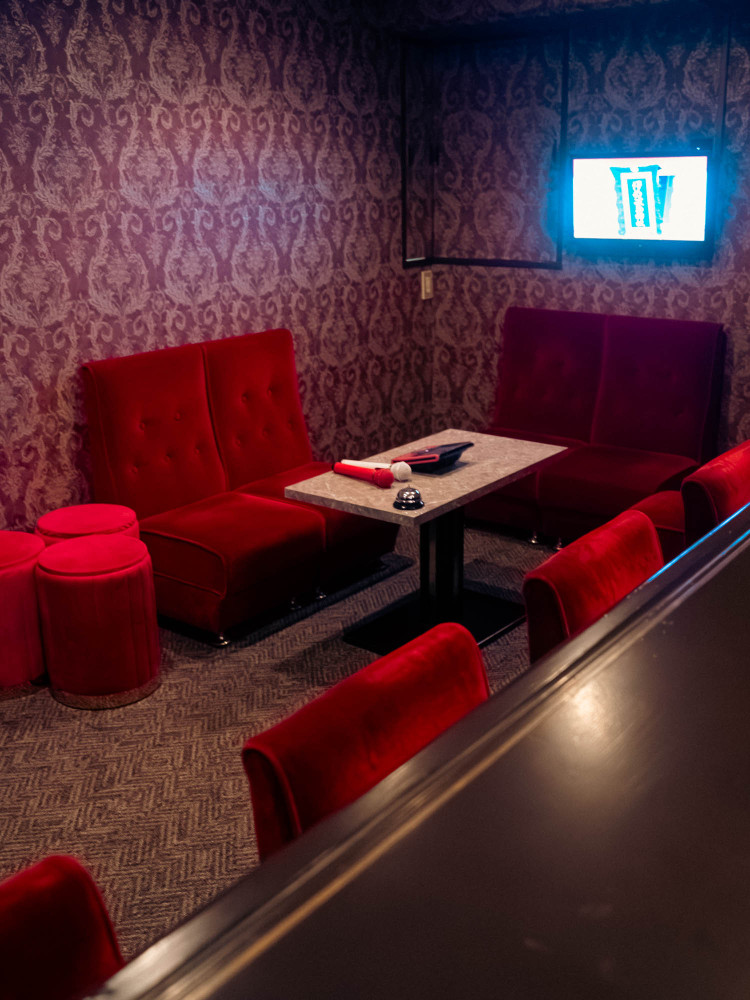 Restaurant Image 2