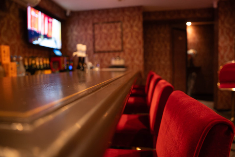 Restaurant Image 3