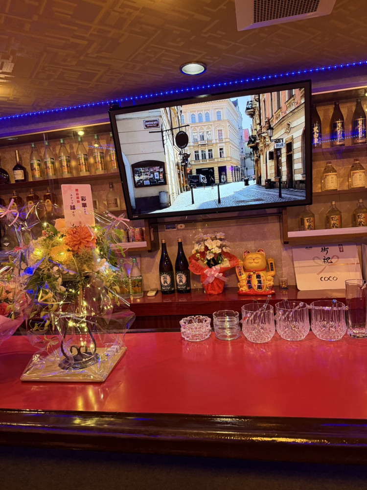 Restaurant Image 1