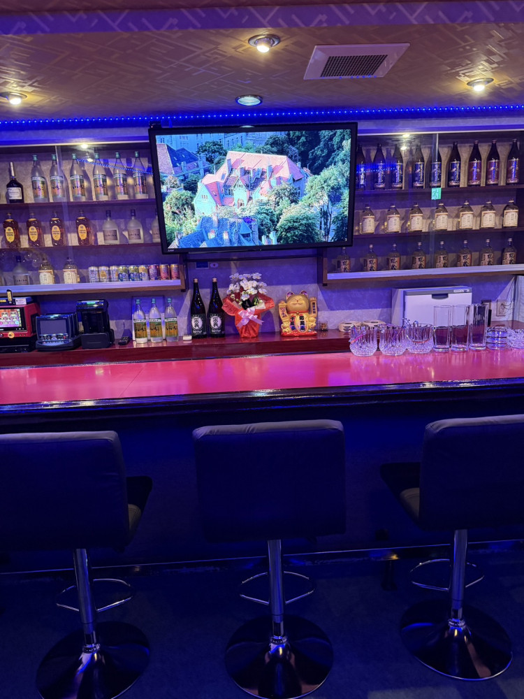Restaurant Image 2