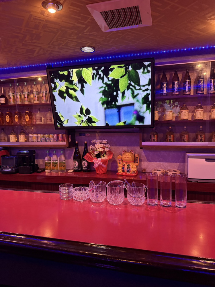 Restaurant Image 4
