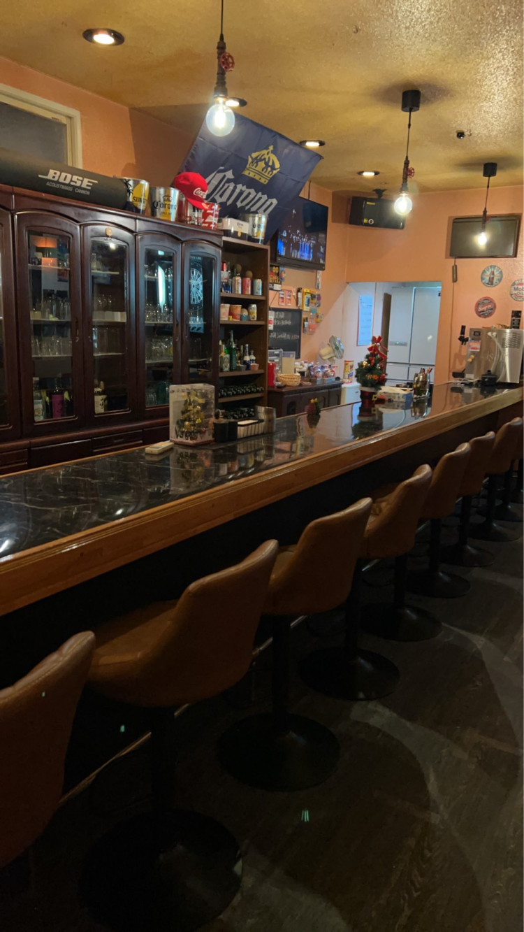 Restaurant Image 1