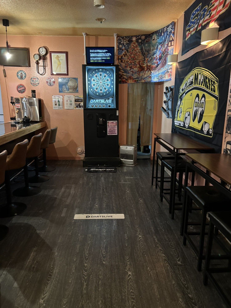 Restaurant Image 2