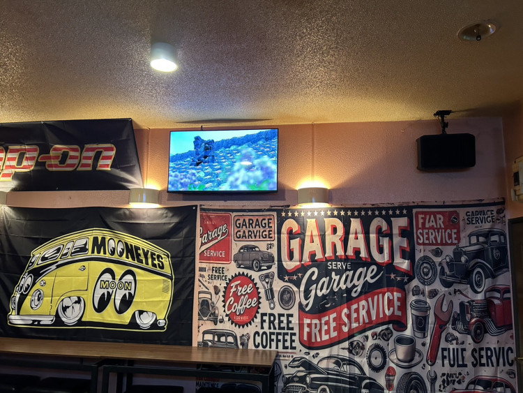 Restaurant Image 3