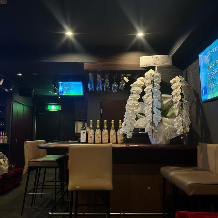 Restaurant Image 2