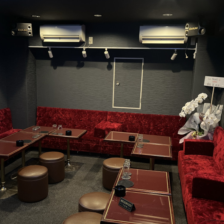 Restaurant Image 6