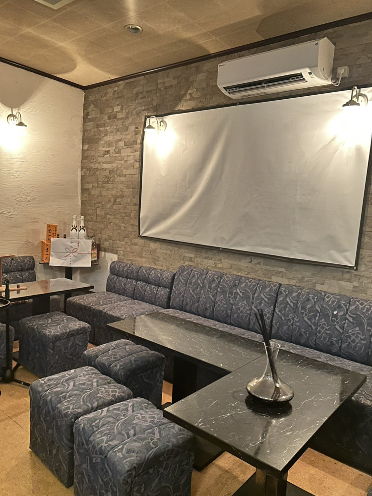 Restaurant Image 1
