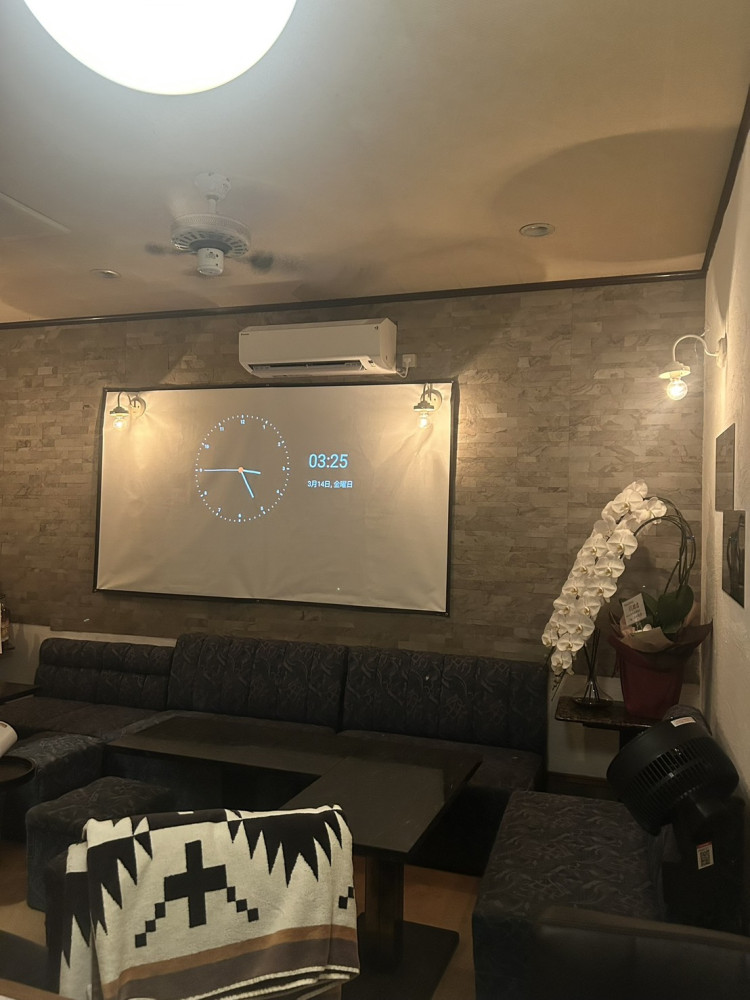 Restaurant Image 2