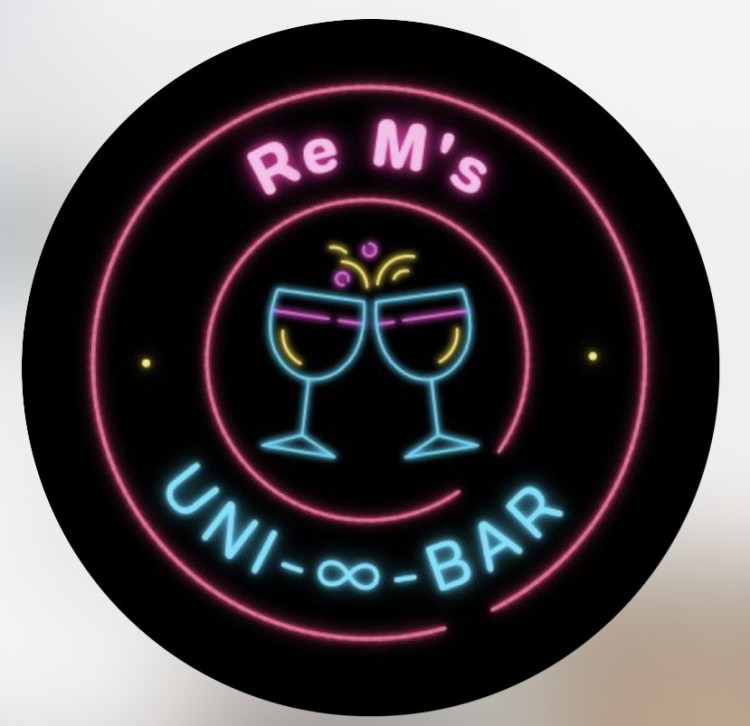 Restaurant Image 3