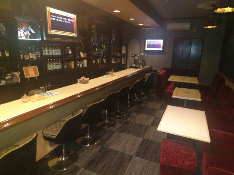 Restaurant Image 1