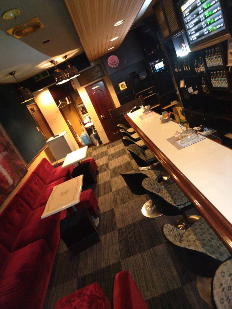 Restaurant Image 2