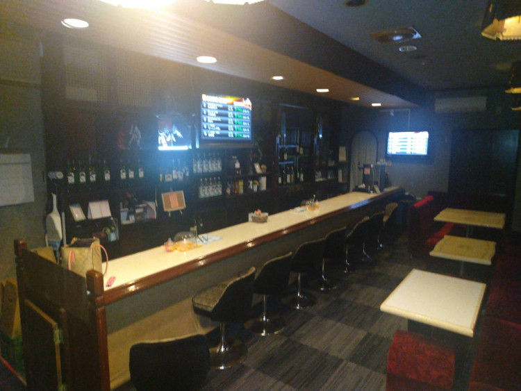 Restaurant Image 3