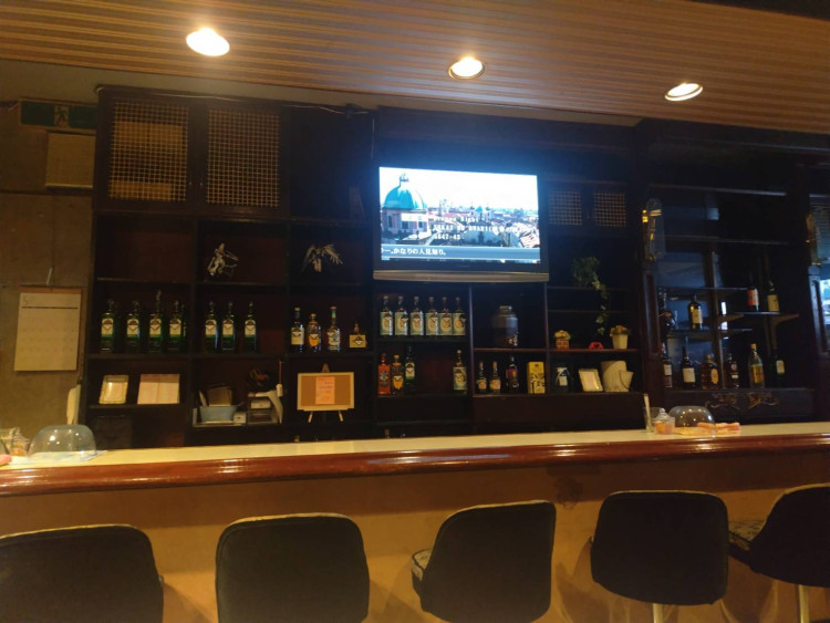 Restaurant Image 4