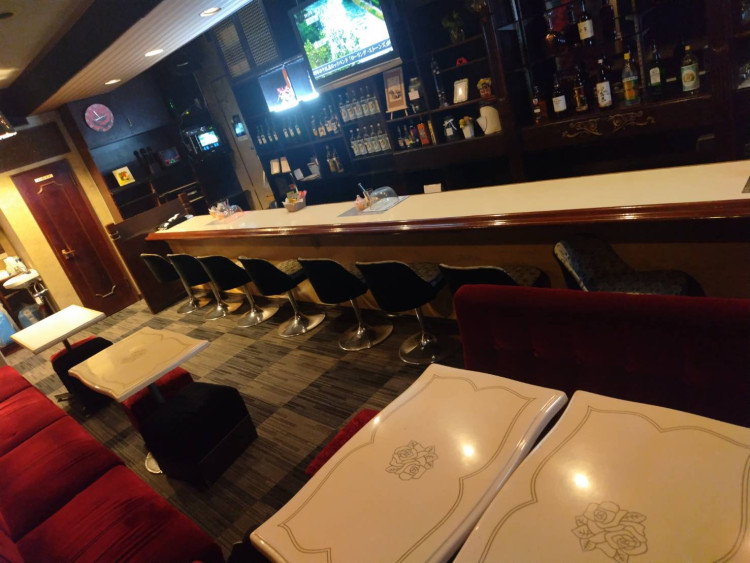 Restaurant Image 5