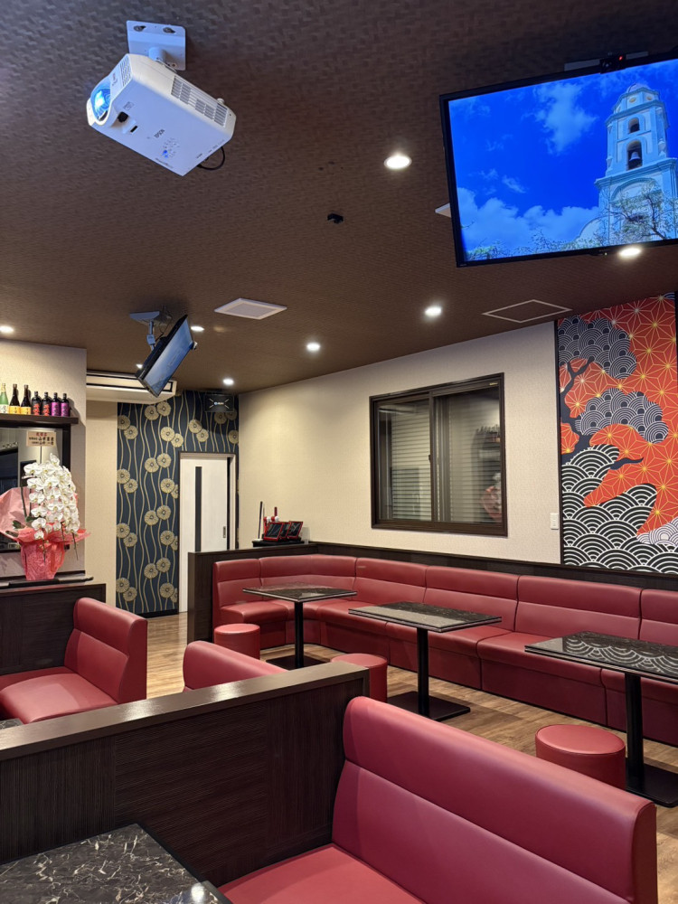 Restaurant Image 1