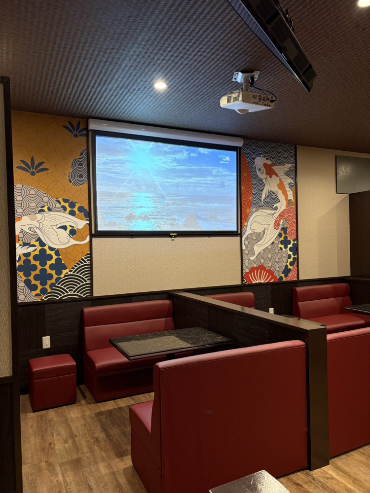 Restaurant Image 2