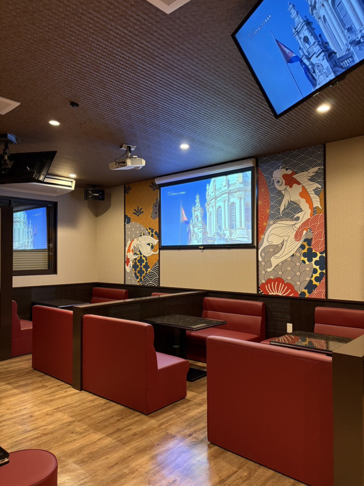 Restaurant Image 3
