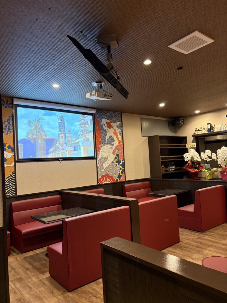 Restaurant Image 4