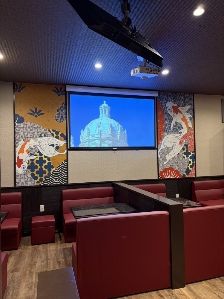 Restaurant Image 5