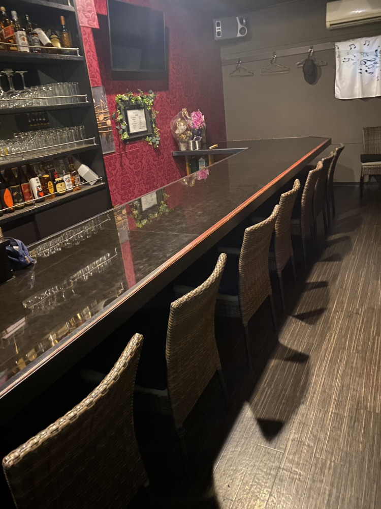 Restaurant Image 3