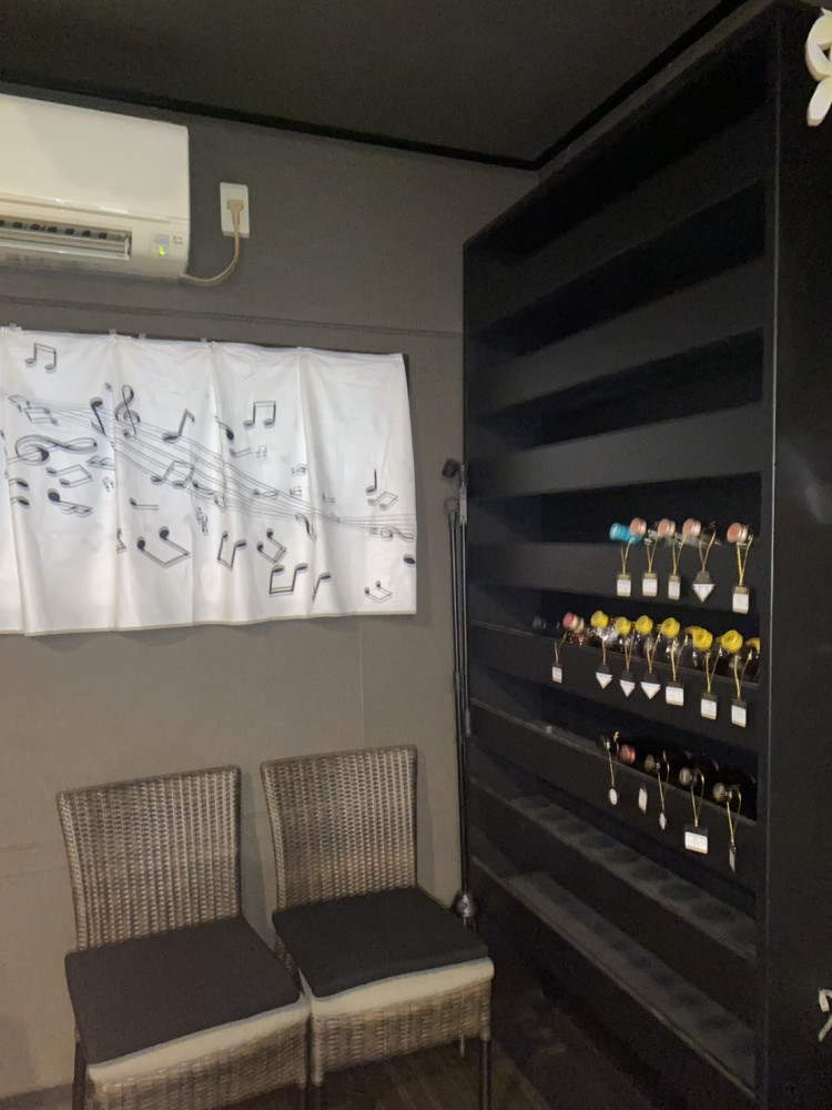 Restaurant Image 4