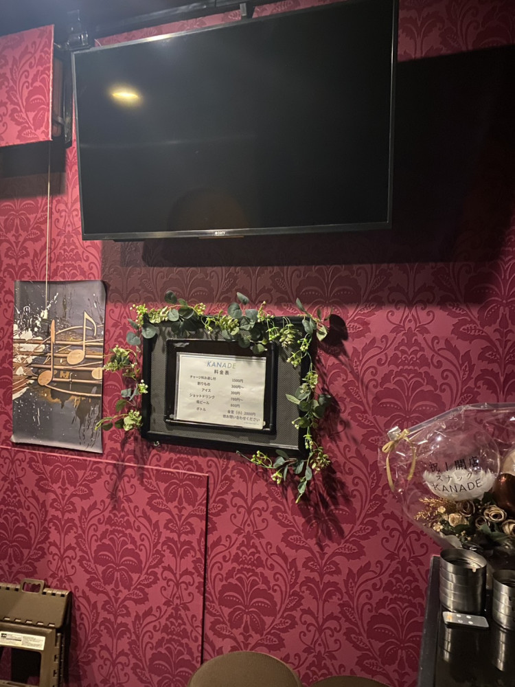Restaurant Image 5