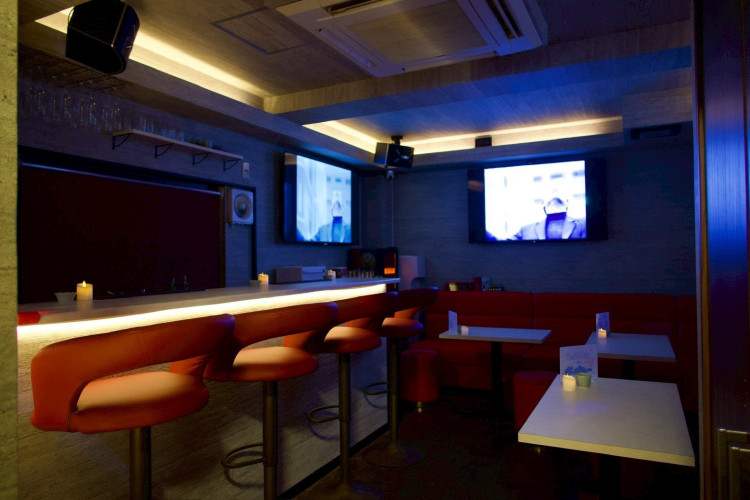 Restaurant Image 1