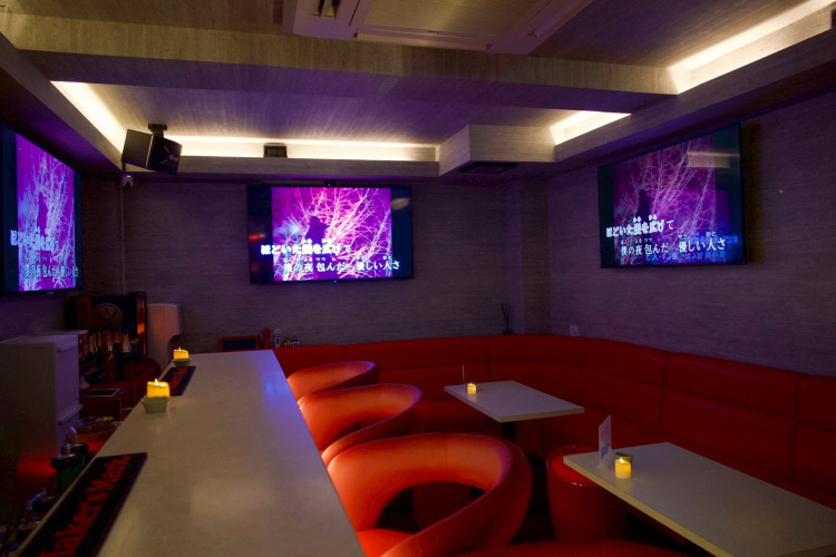 Restaurant Image 2