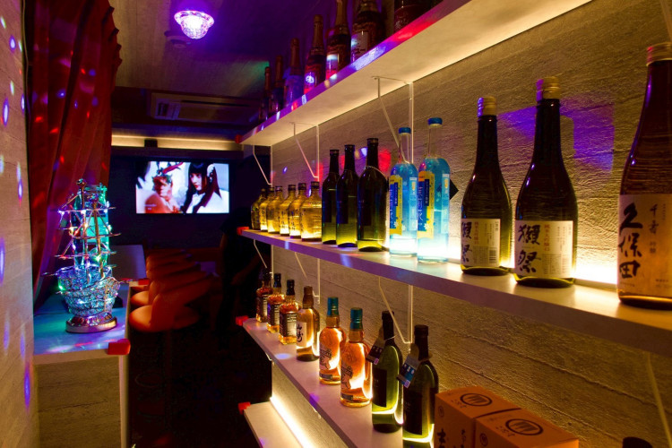 Restaurant Image 3