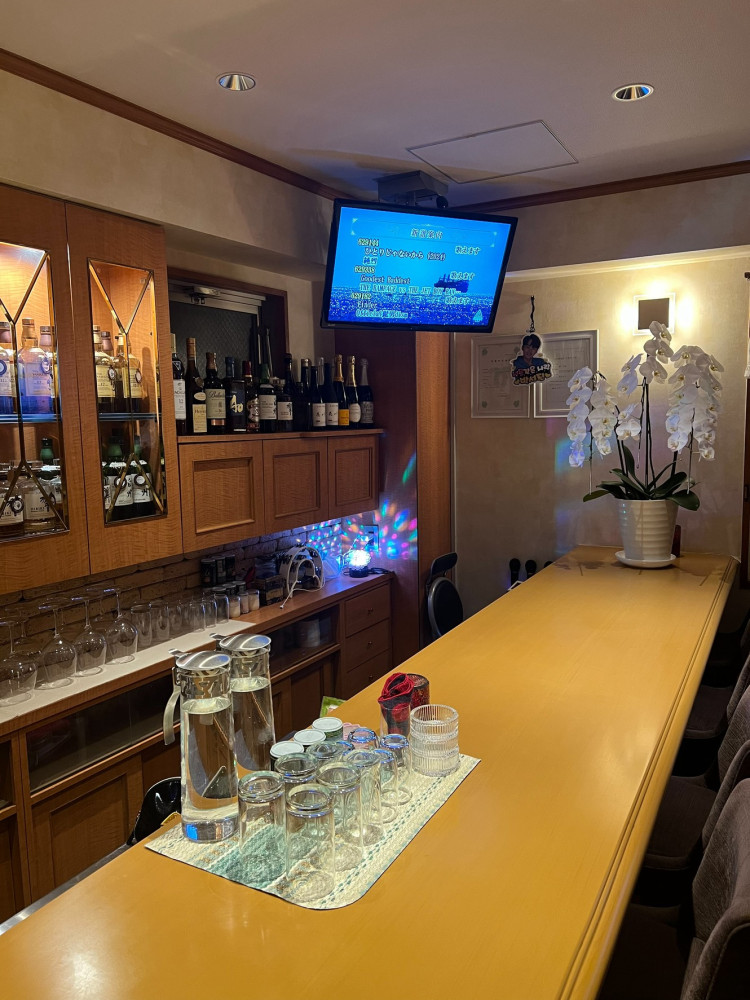 Restaurant Image 1
