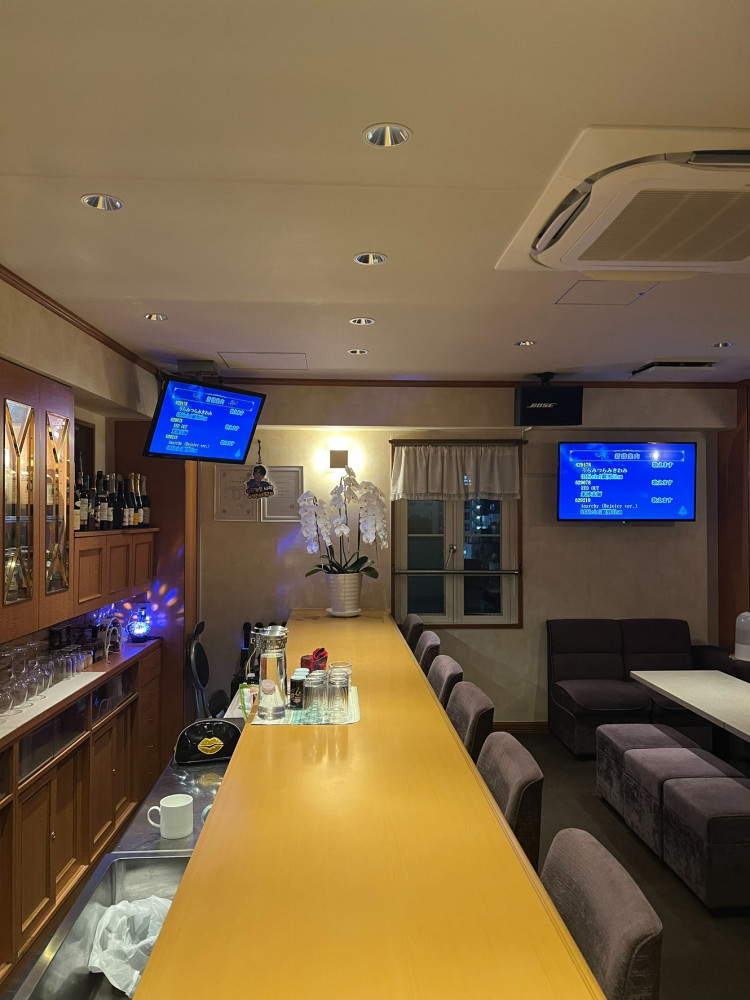 Restaurant Image 2