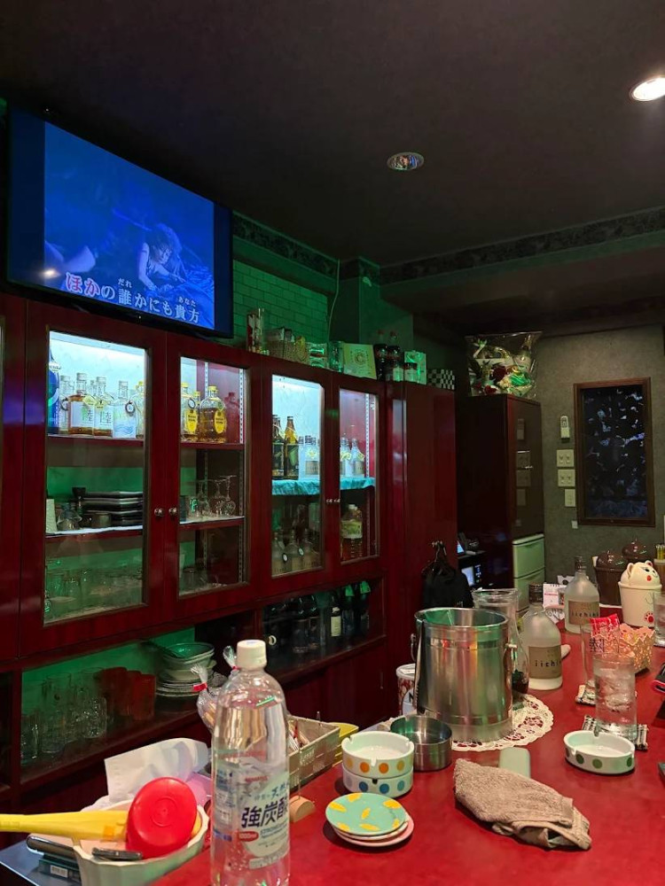 Restaurant Image 1