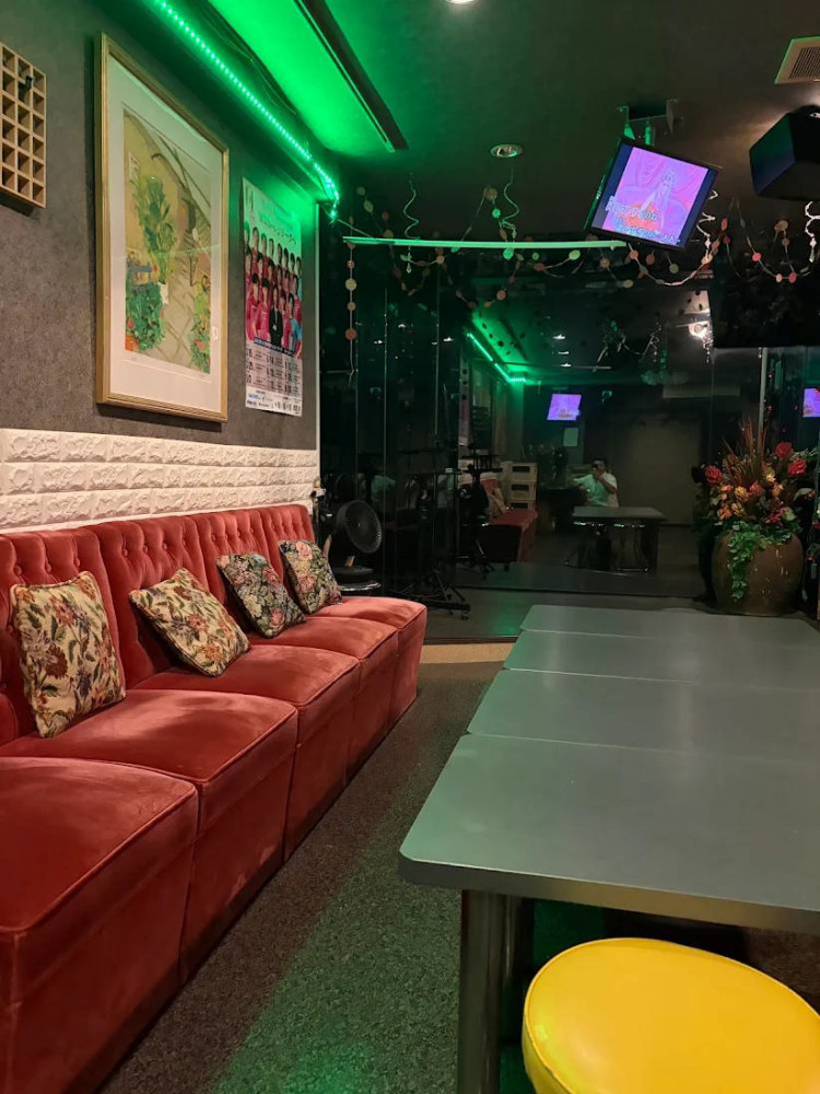 Restaurant Image 2