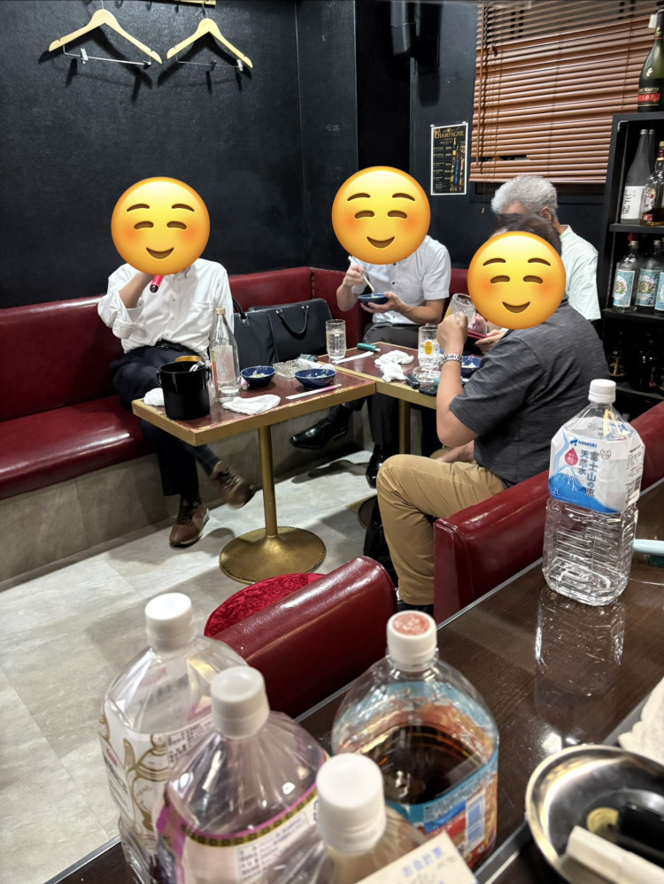 Restaurant Image 2