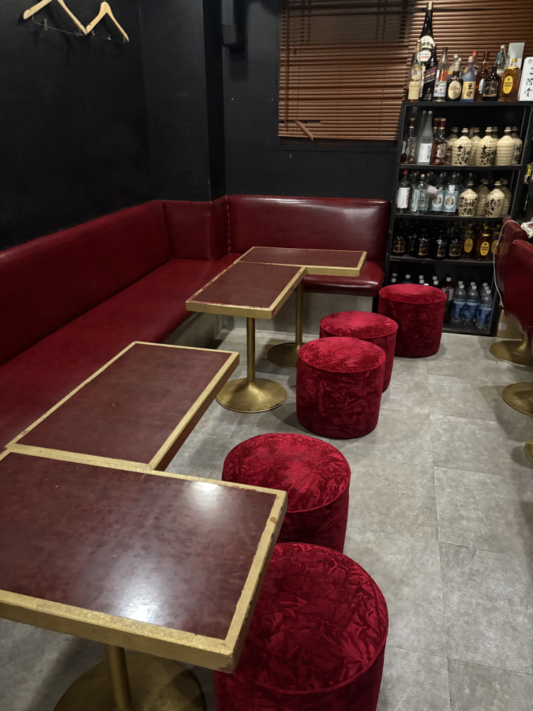 Restaurant Image 3