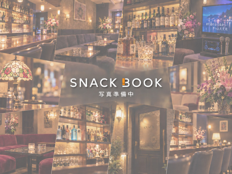 Restaurant Image 1