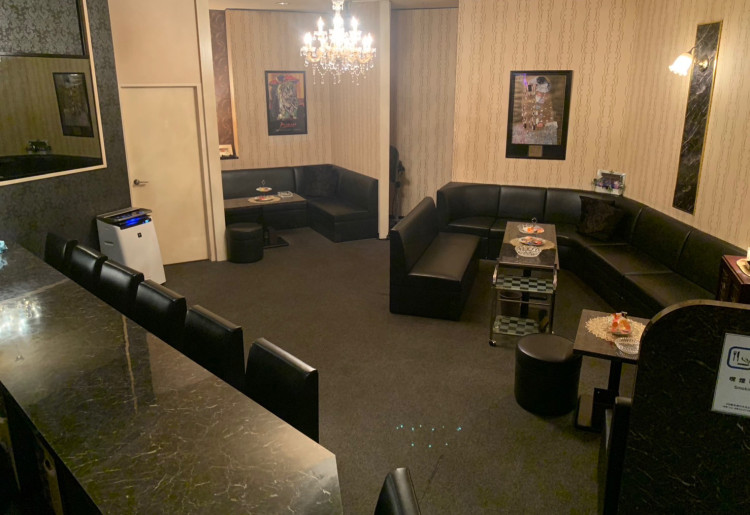 Restaurant Image 1
