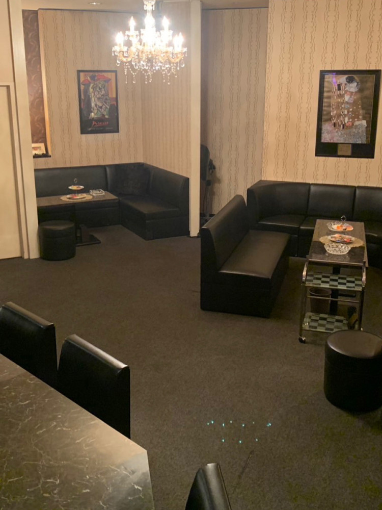 IL･NIDO店舗イメージ