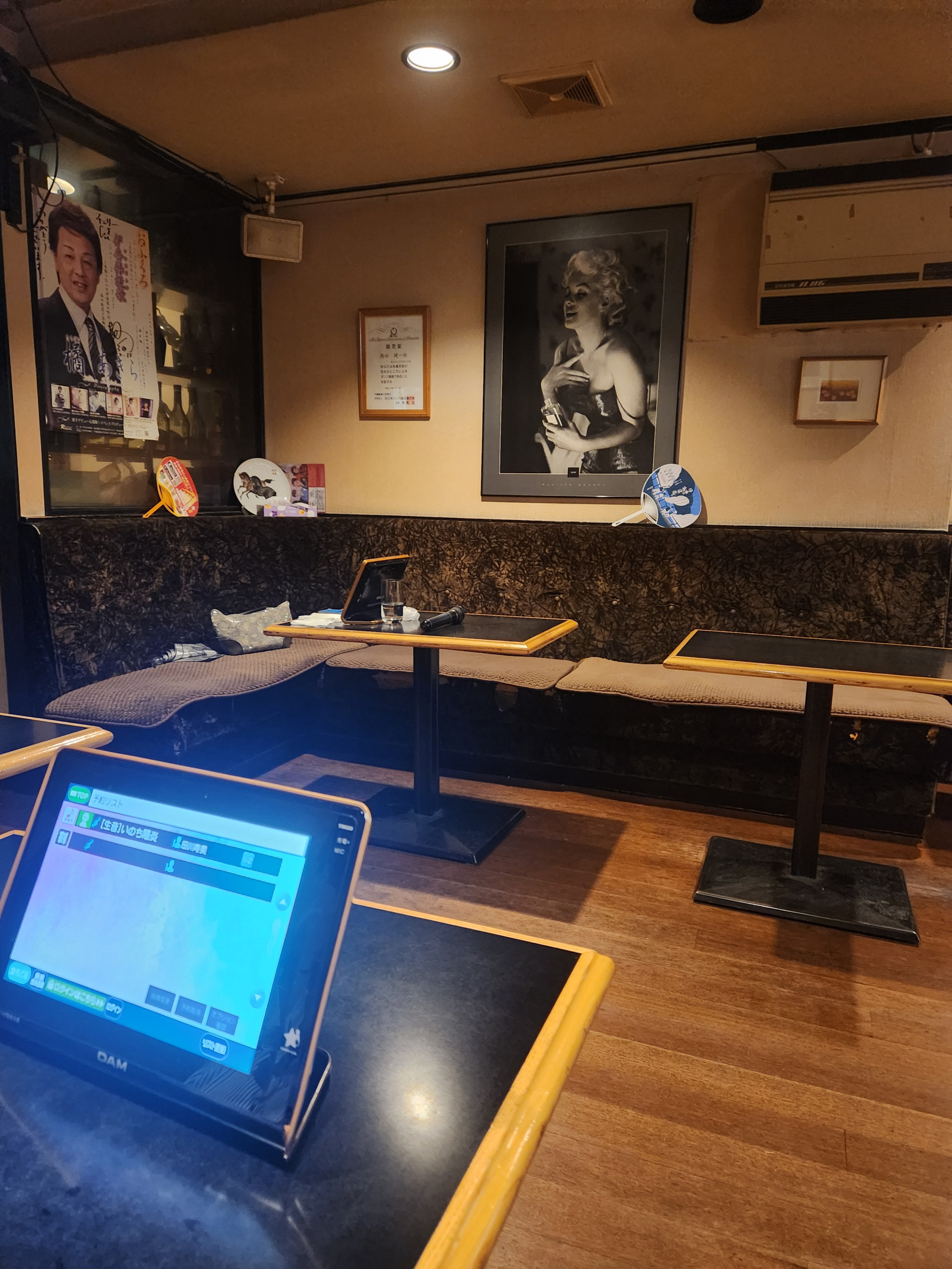 チェリー店舗イメージ