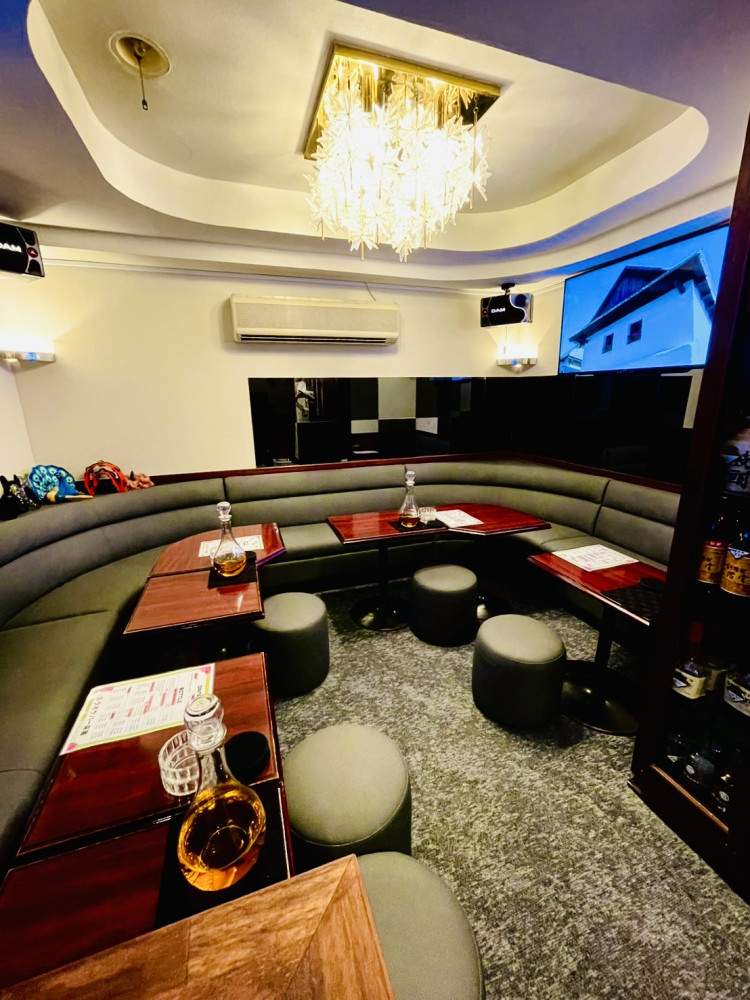 Restaurant Image 1