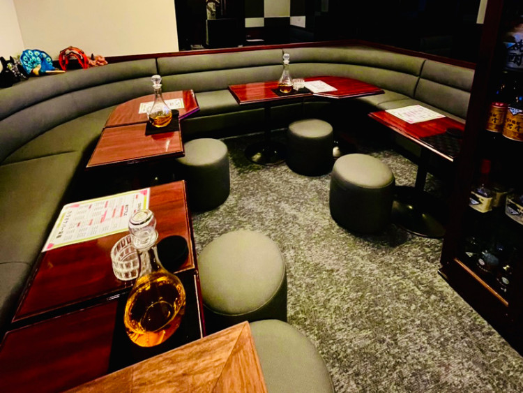 Restaurant Image 1