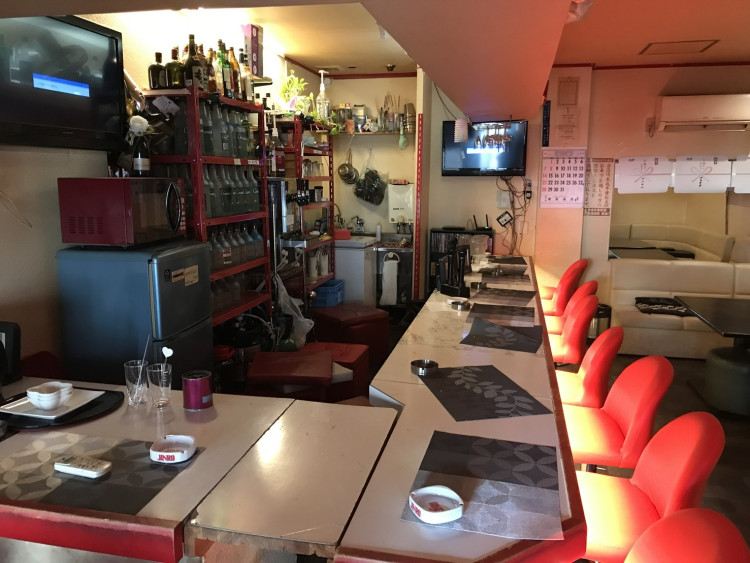 Restaurant Image 1