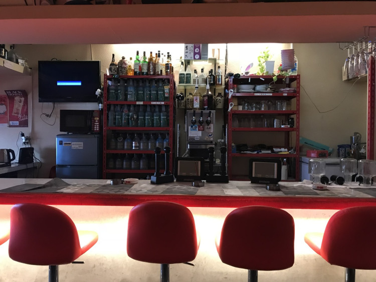 Restaurant Image 2