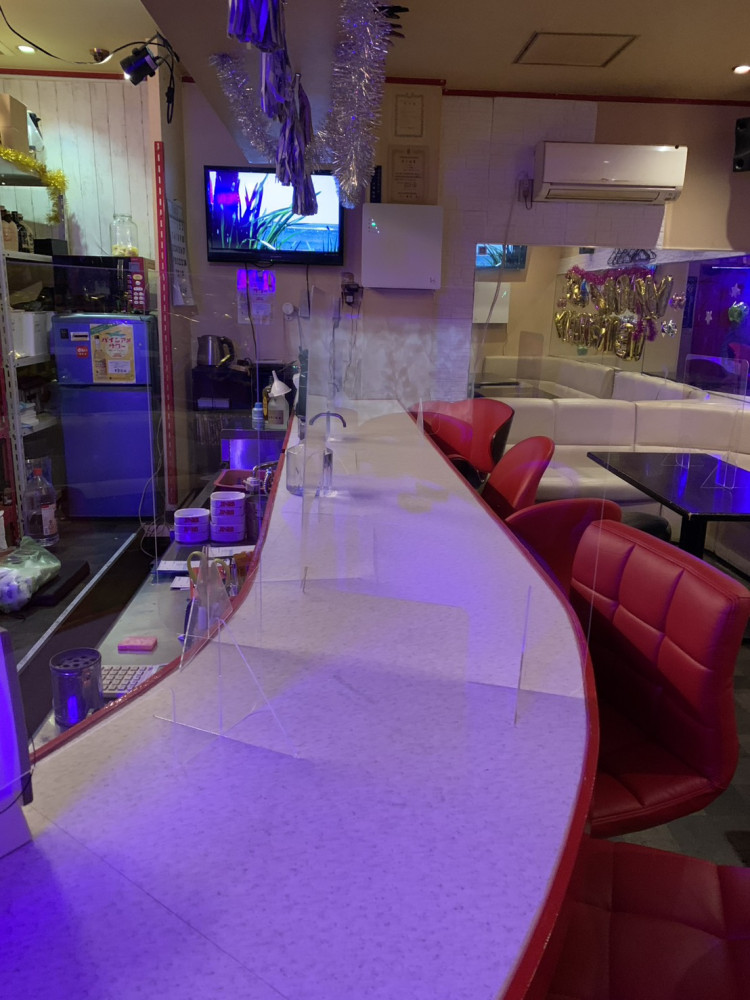 Restaurant Image 3