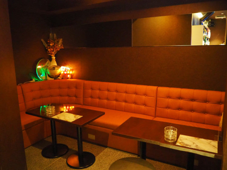 Restaurant Image 2