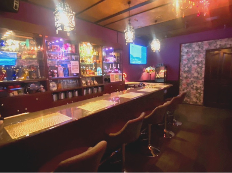 Restaurant Image 2