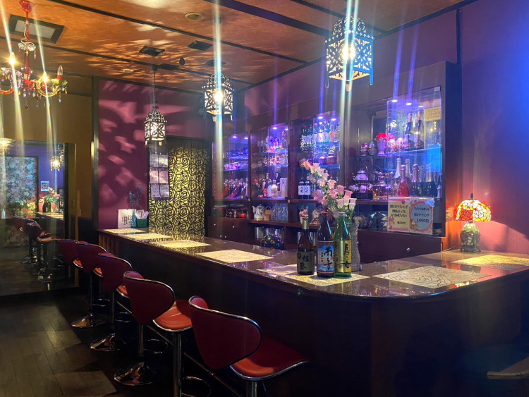 Restaurant Image 3