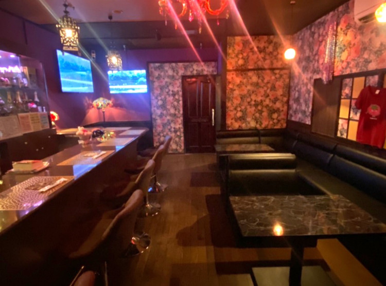 Restaurant Image 4