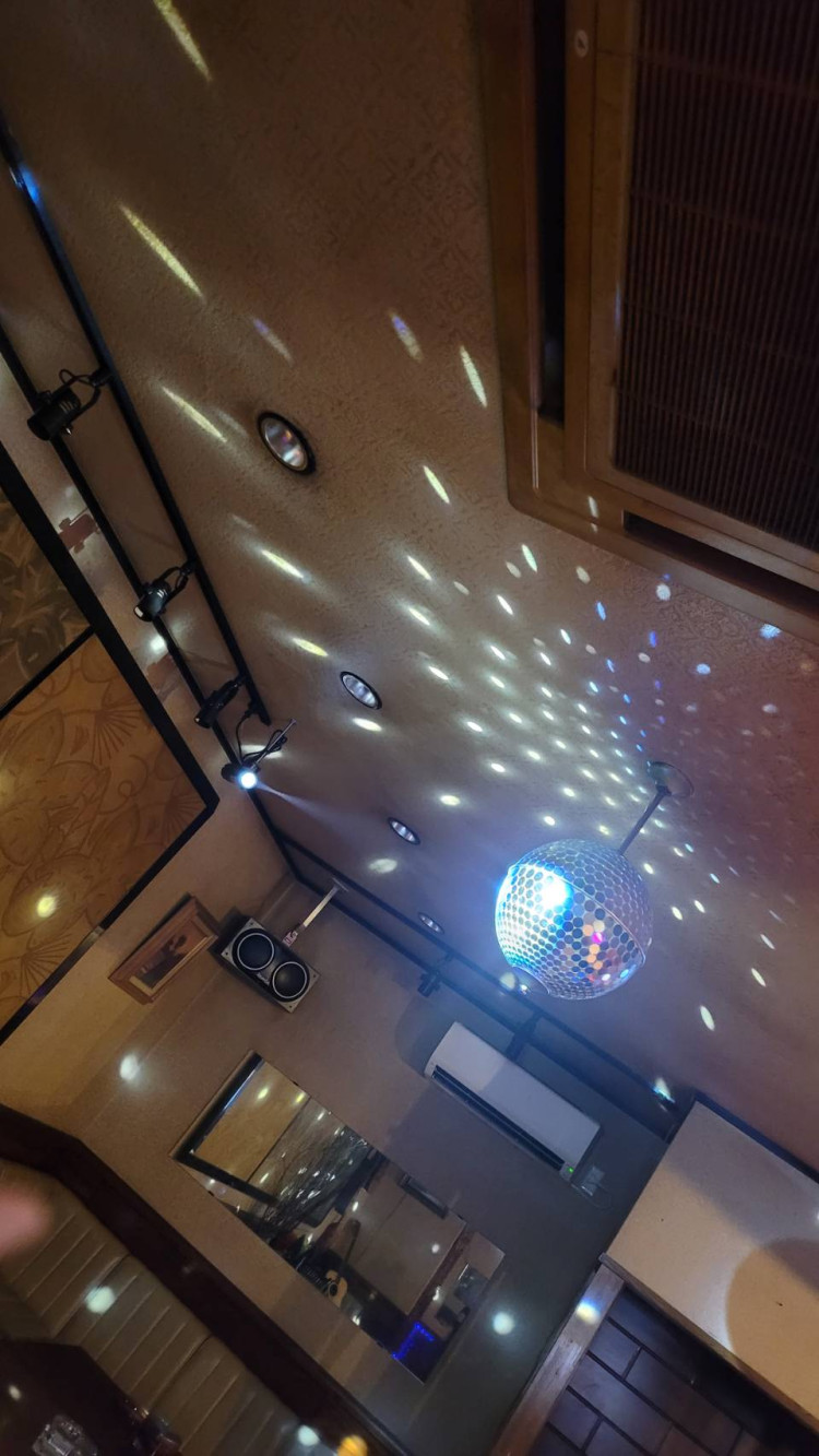 Restaurant Image 1