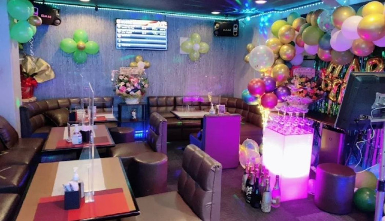 Restaurant Image 3
